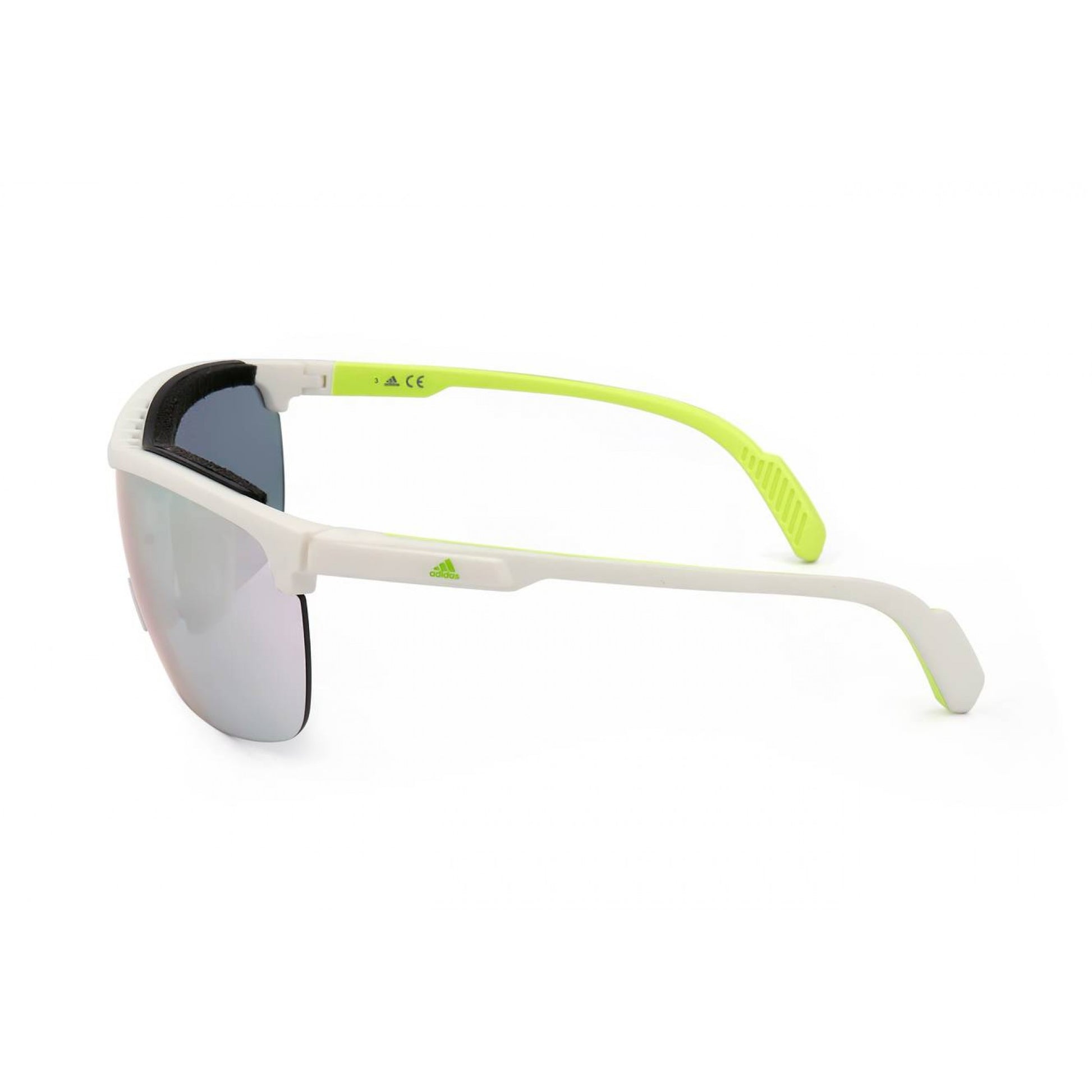 Adidas Sport SP0043 F