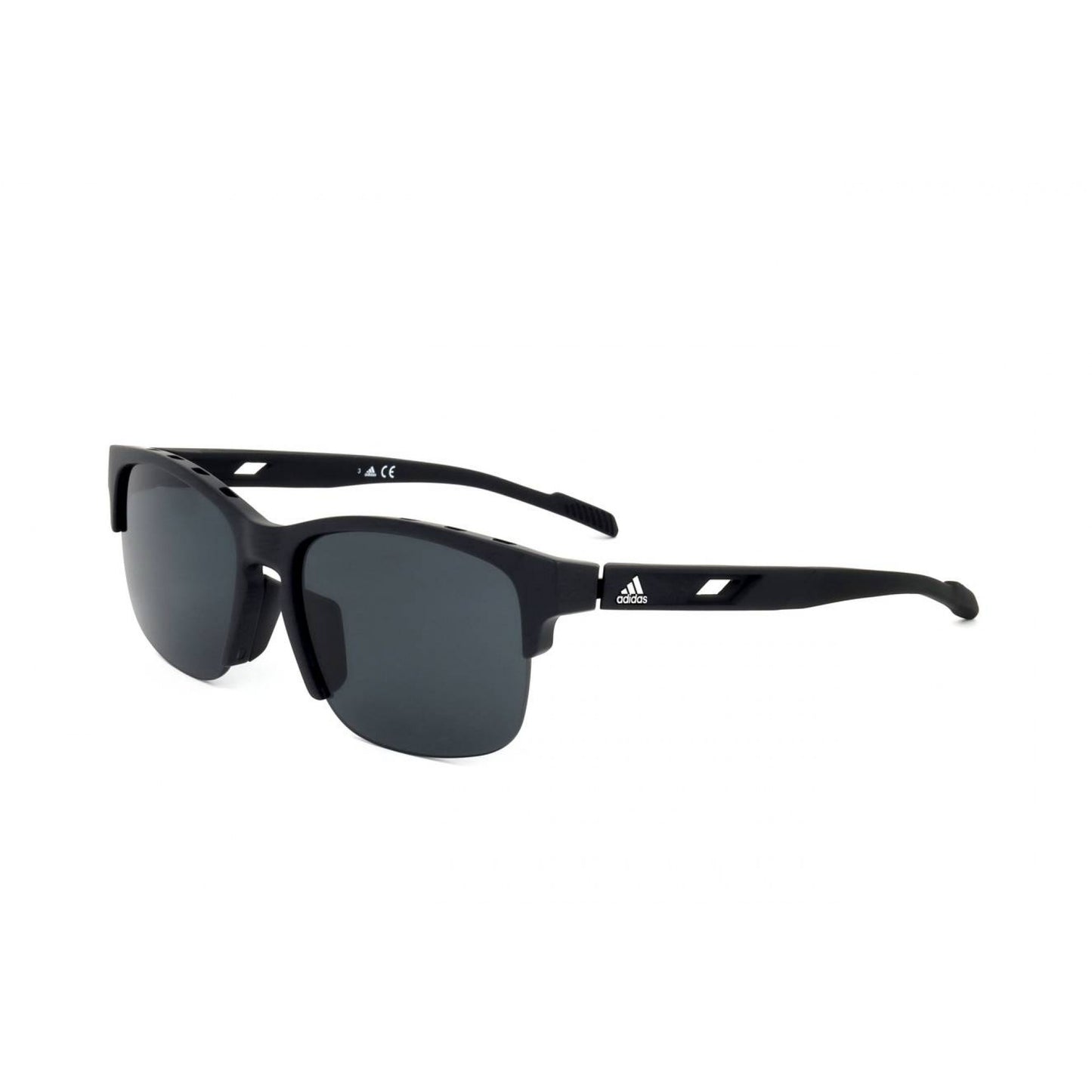 Adidas Sport SP0048
