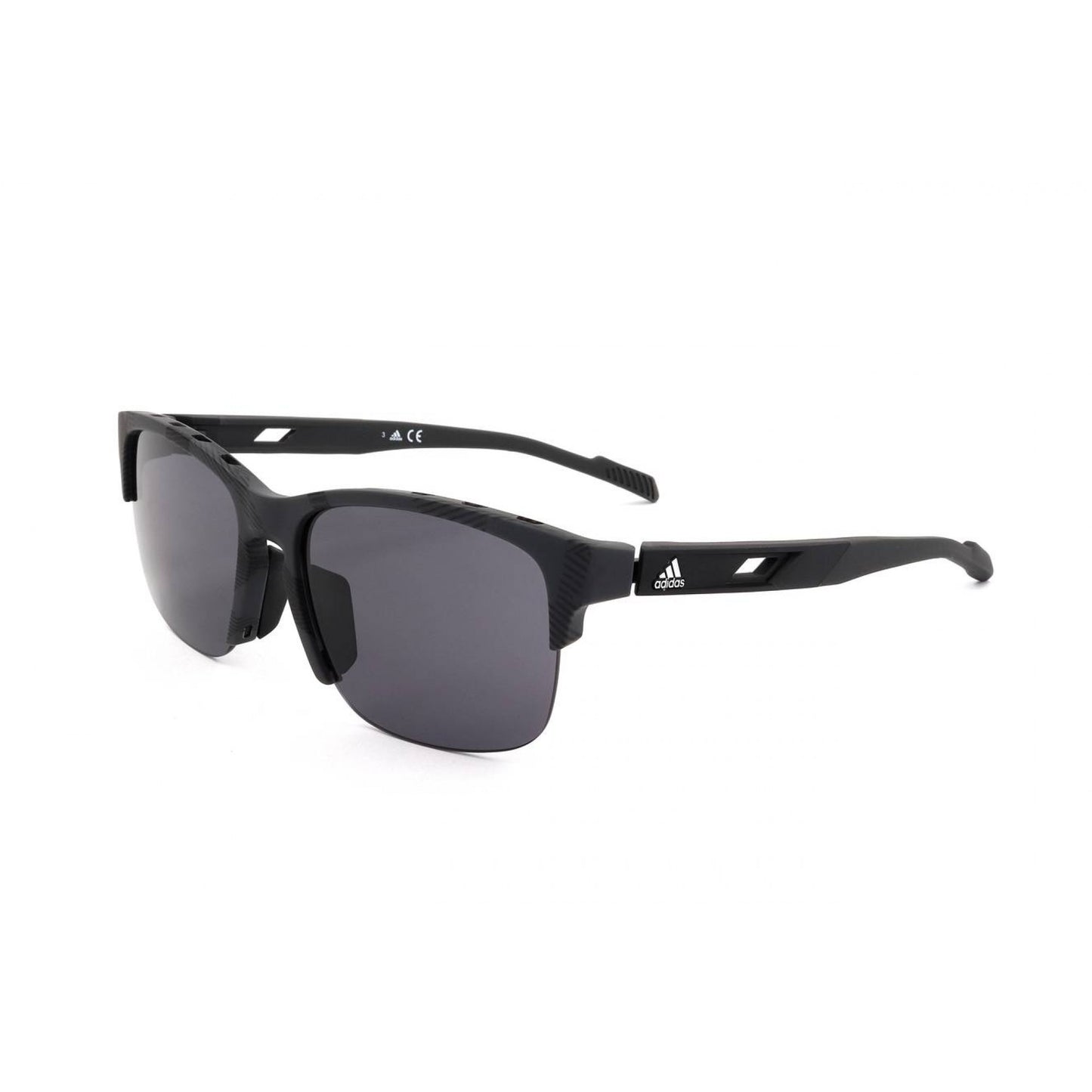 Adidas Sport SP0048