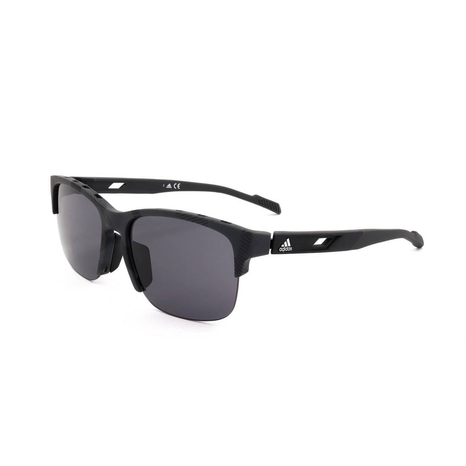 Adidas Sport SP0048