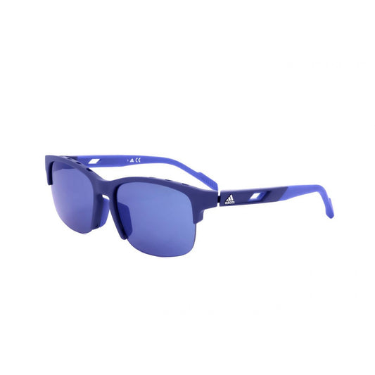 Adidas Sport SP0048