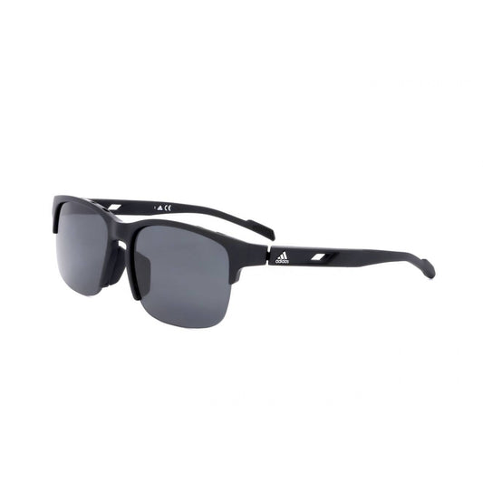 Adidas Sport SP0048 F