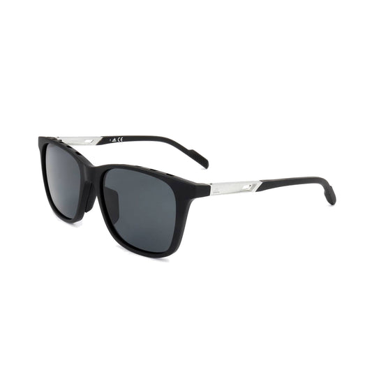 Adidas Sport SP0051 F
