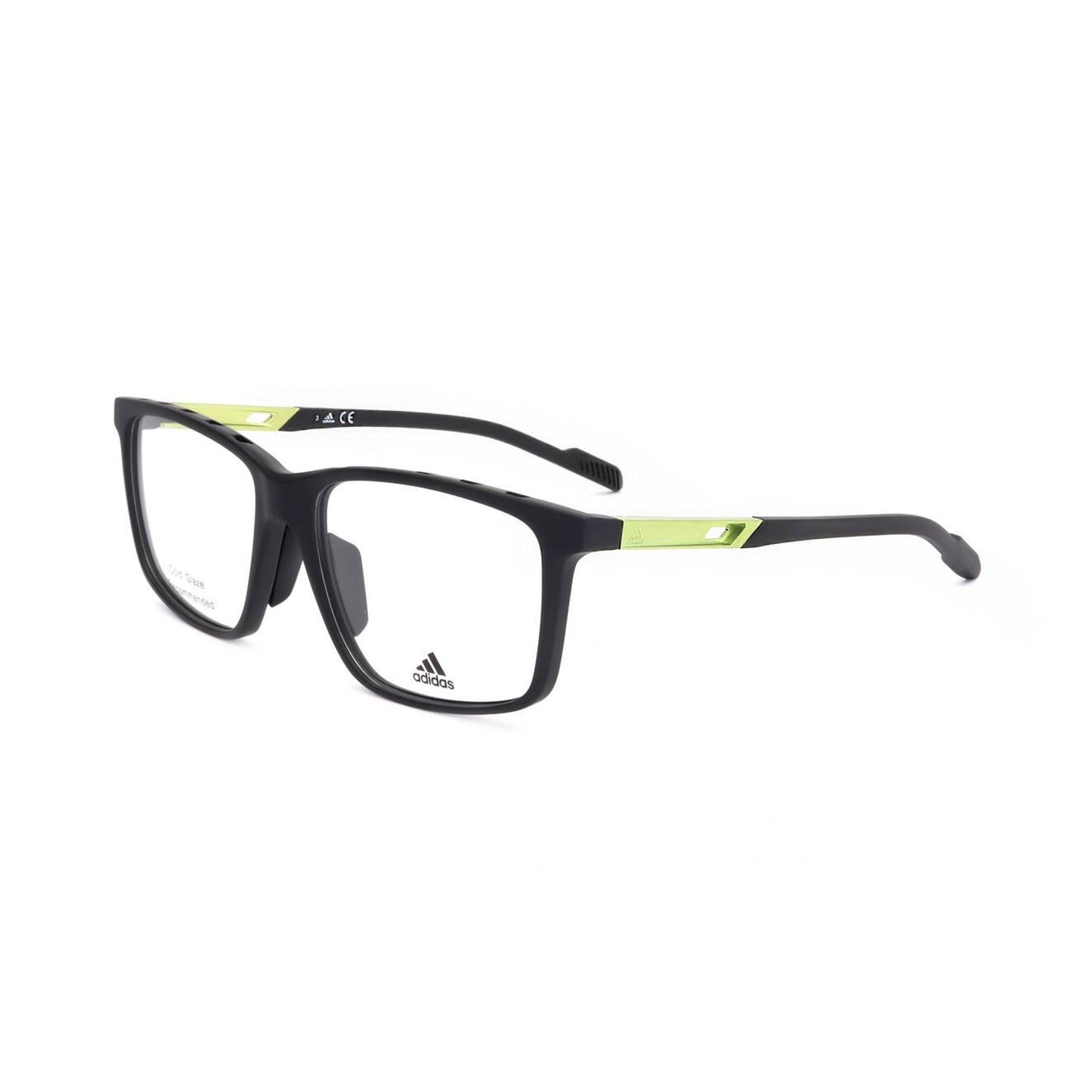Adidas Sport SP5011