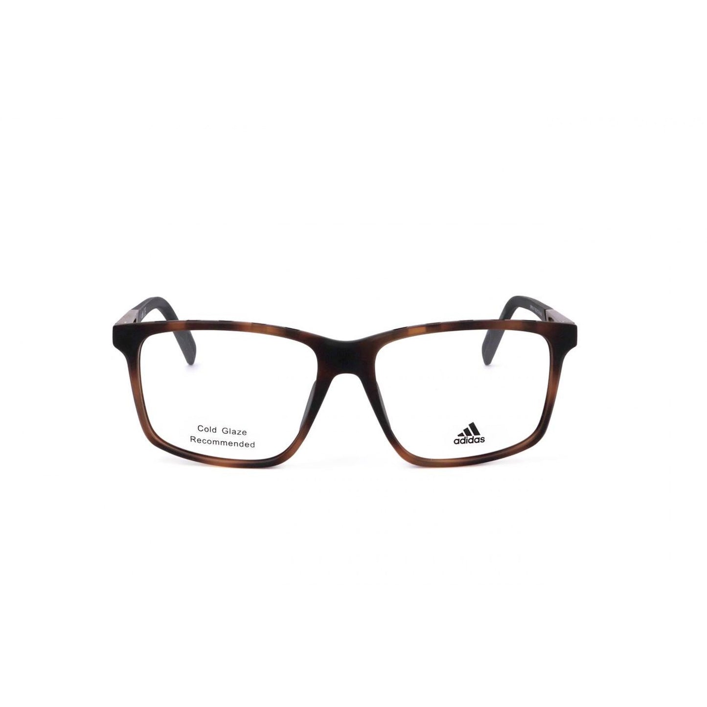 Adidas Sport SP5011 F