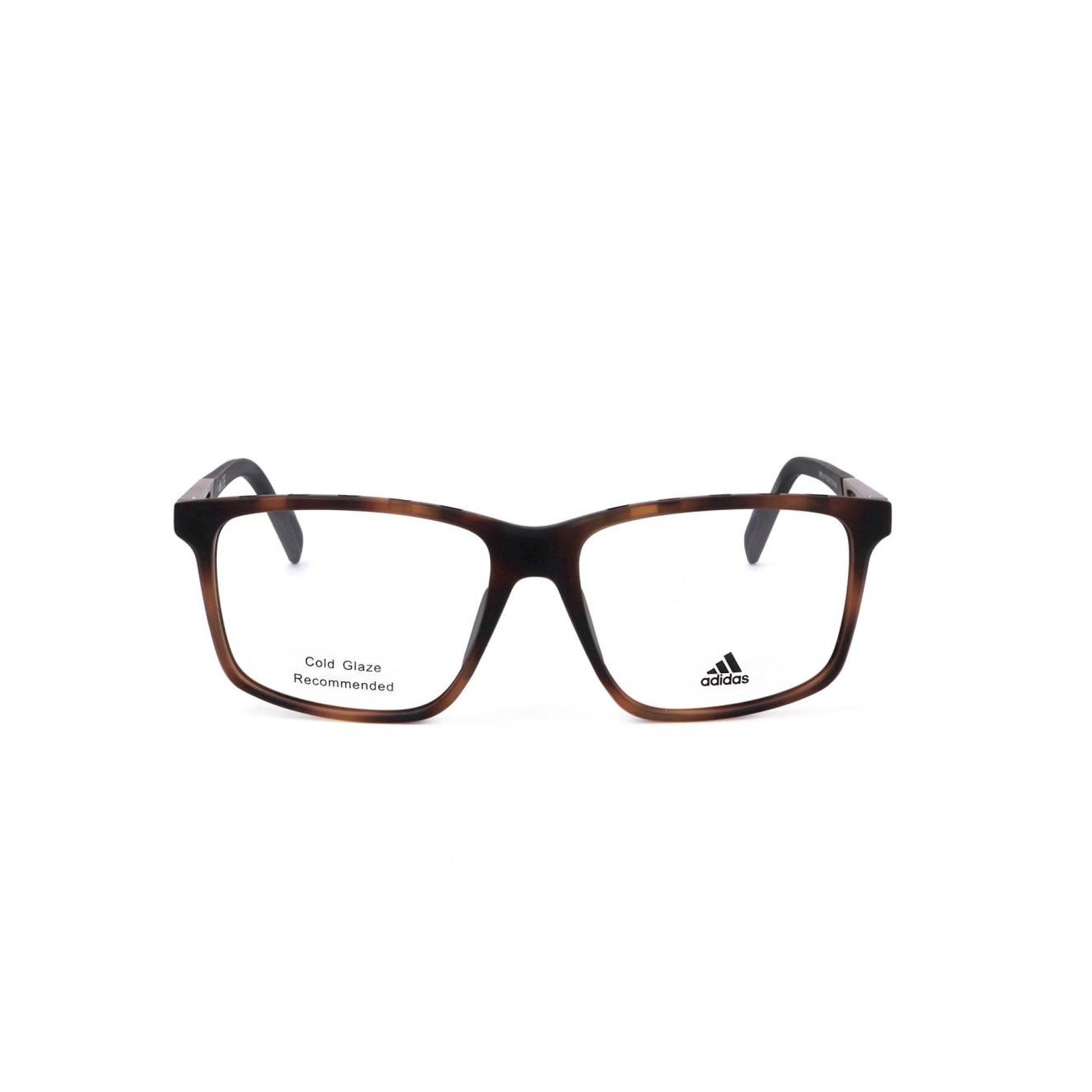 Adidas Sport SP5011 F