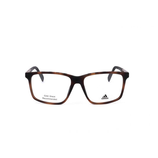 Adidas Sport SP5011 F