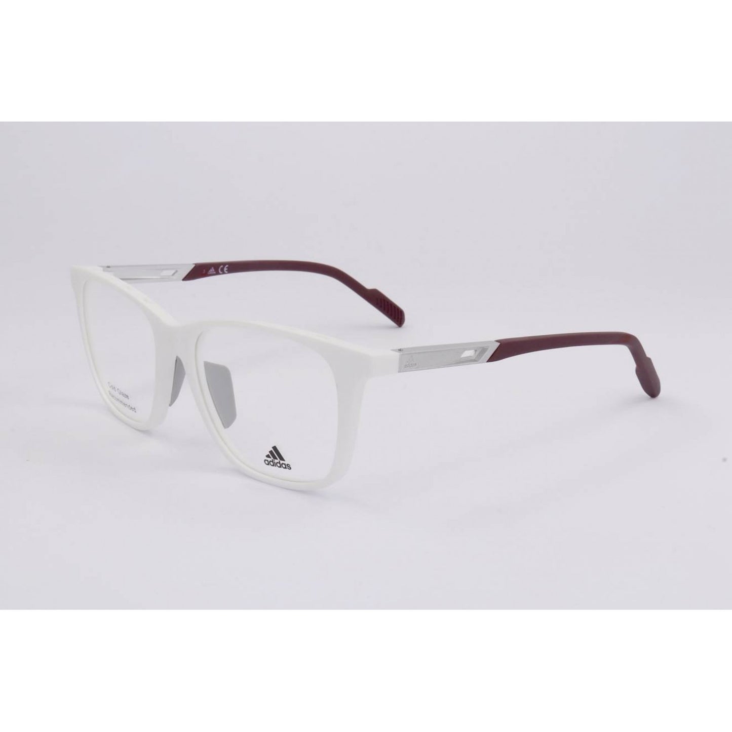 Adidas Sport SP5012