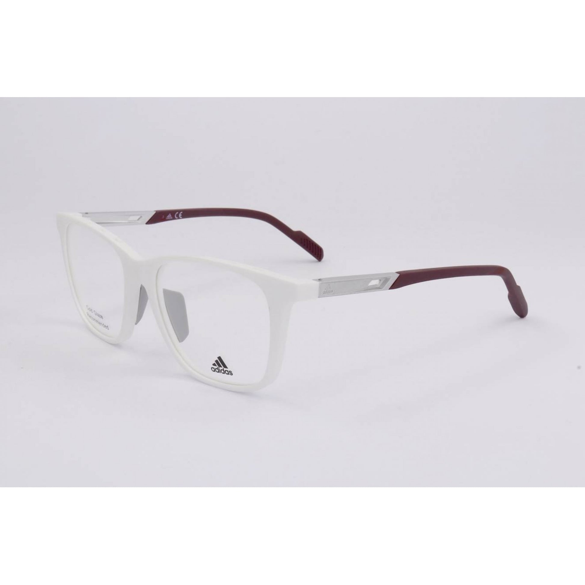 Adidas Sport SP5012