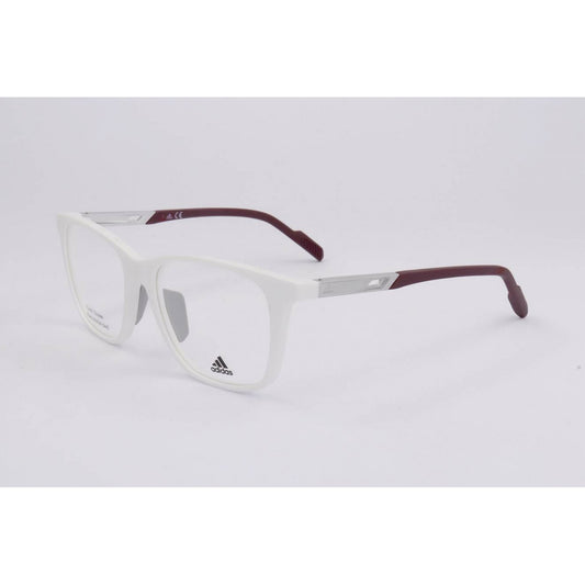 Adidas Sport SP5012
