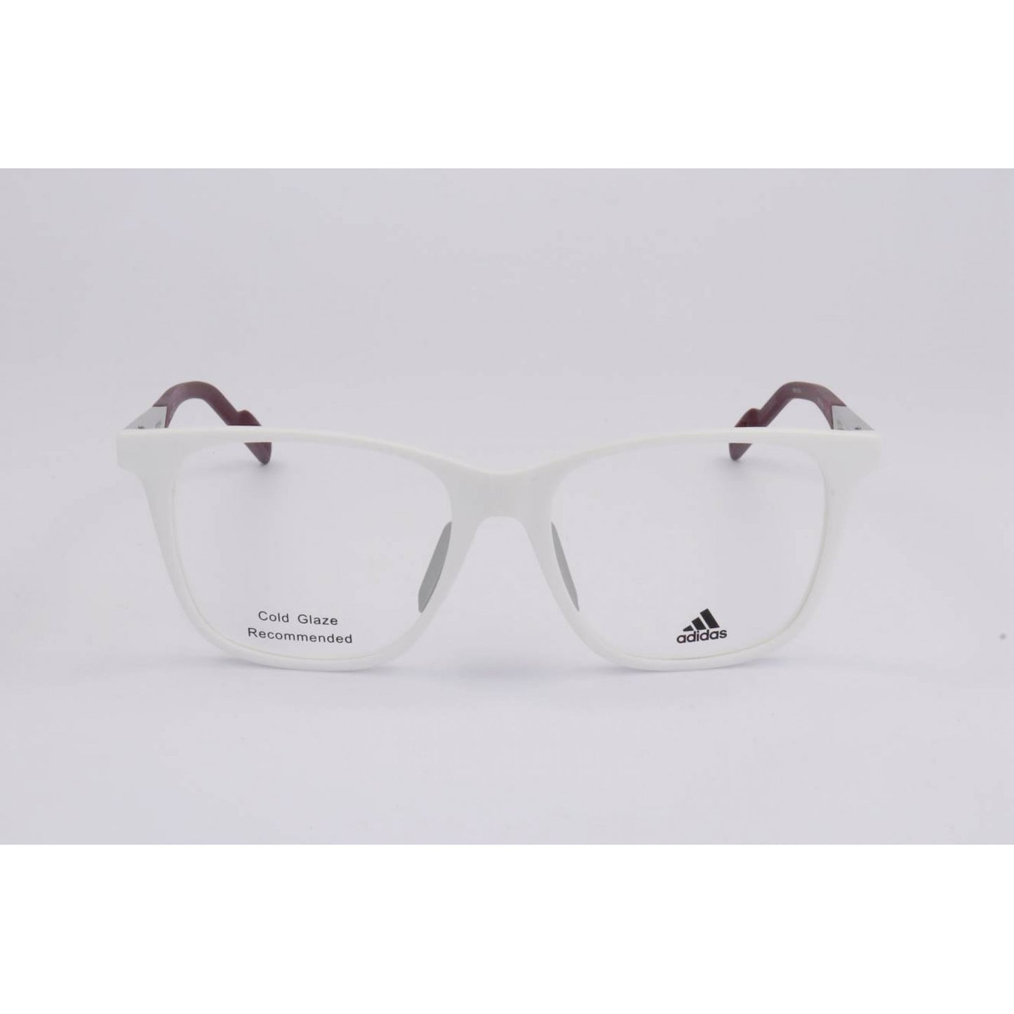 Adidas Sport SP5012