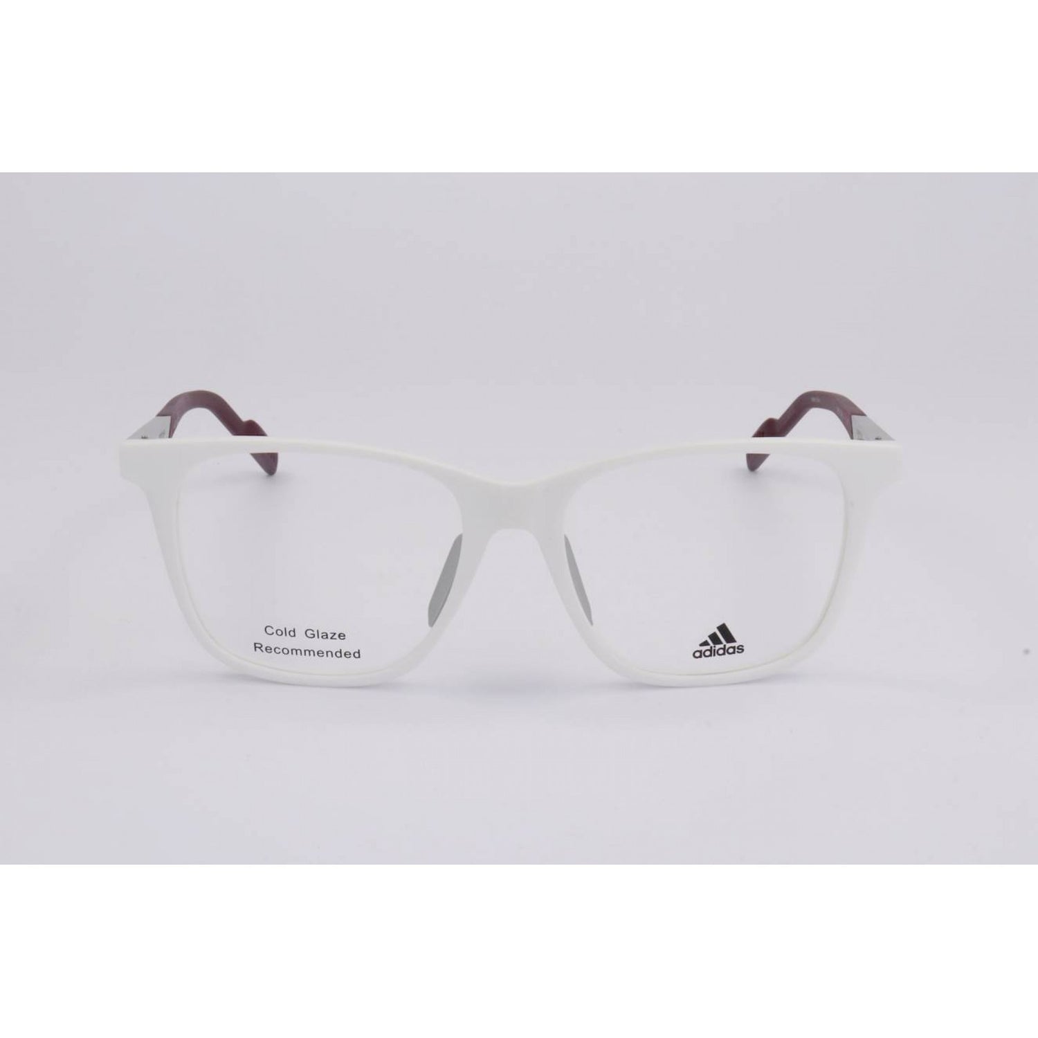 Adidas Sport SP5012