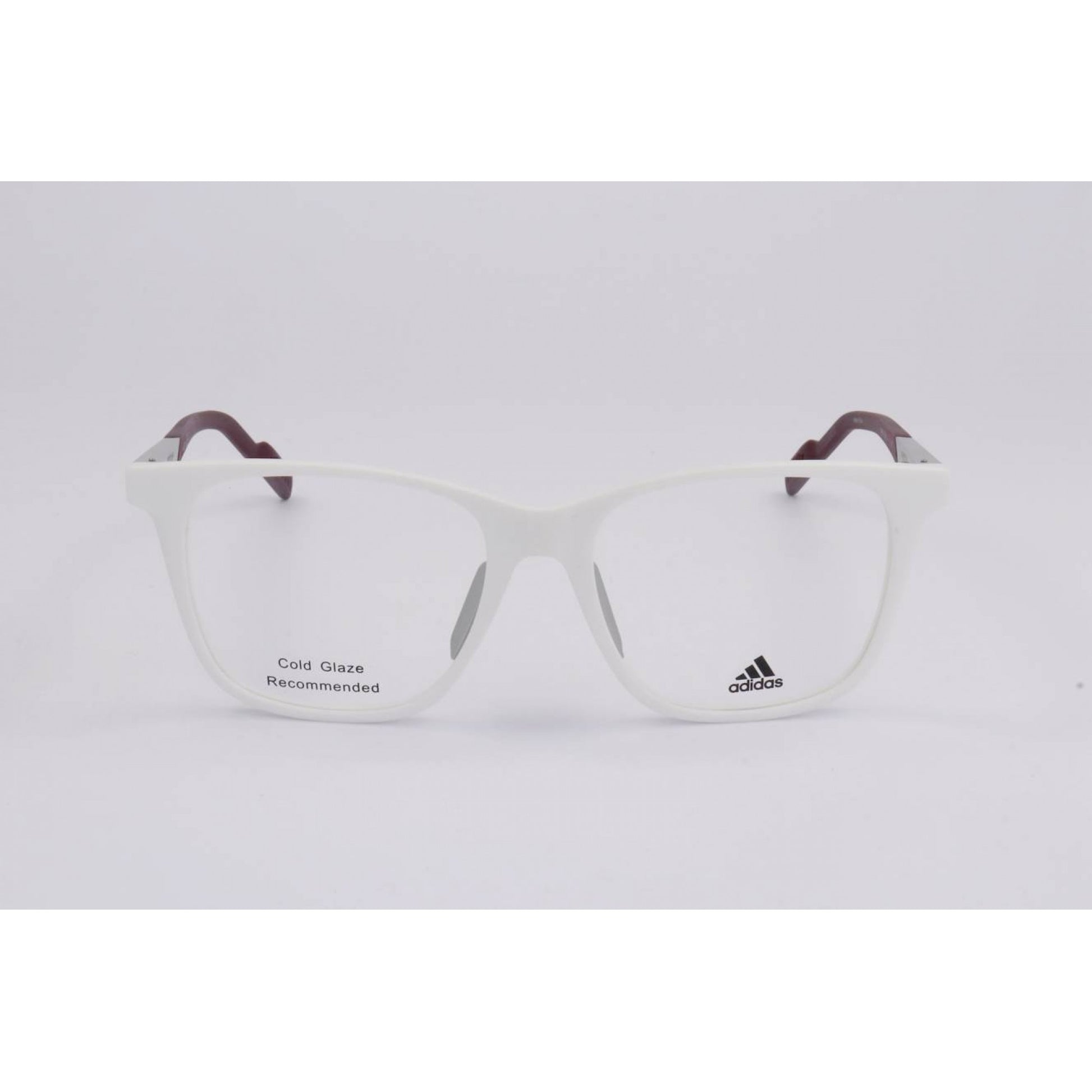Adidas Sport SP5012