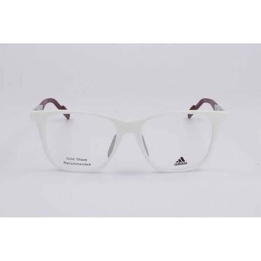Adidas Sport SP5012