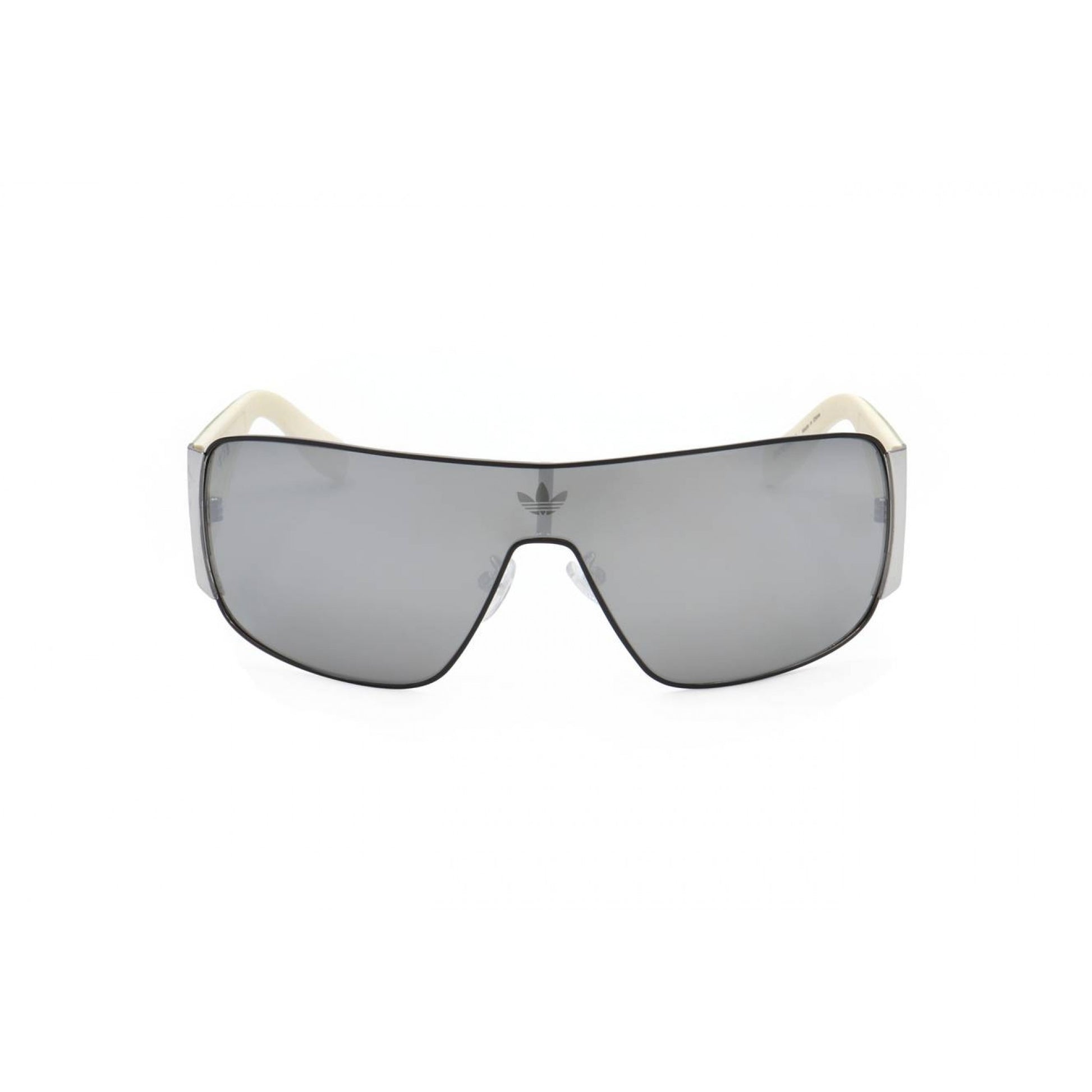 Adidas Original OR0058