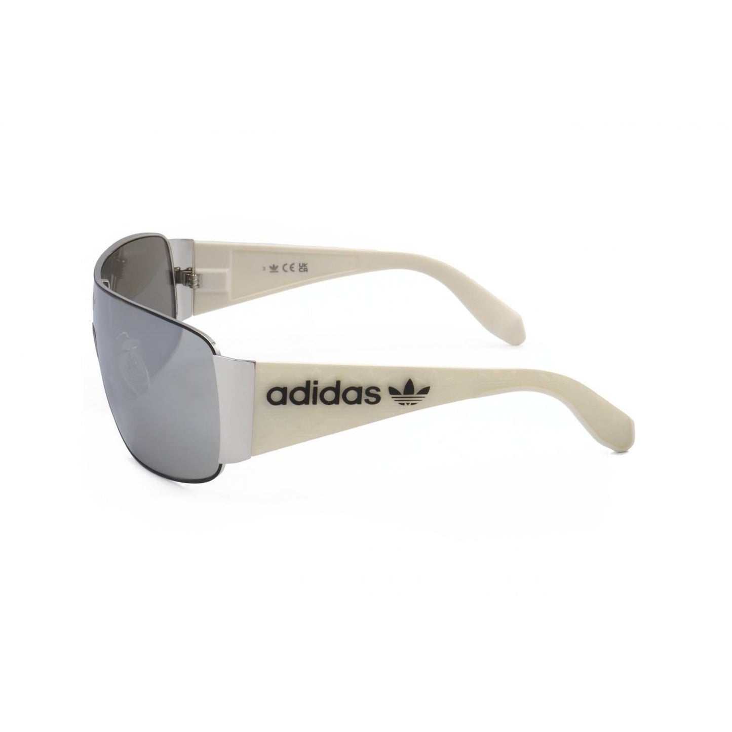 Adidas Original OR0058