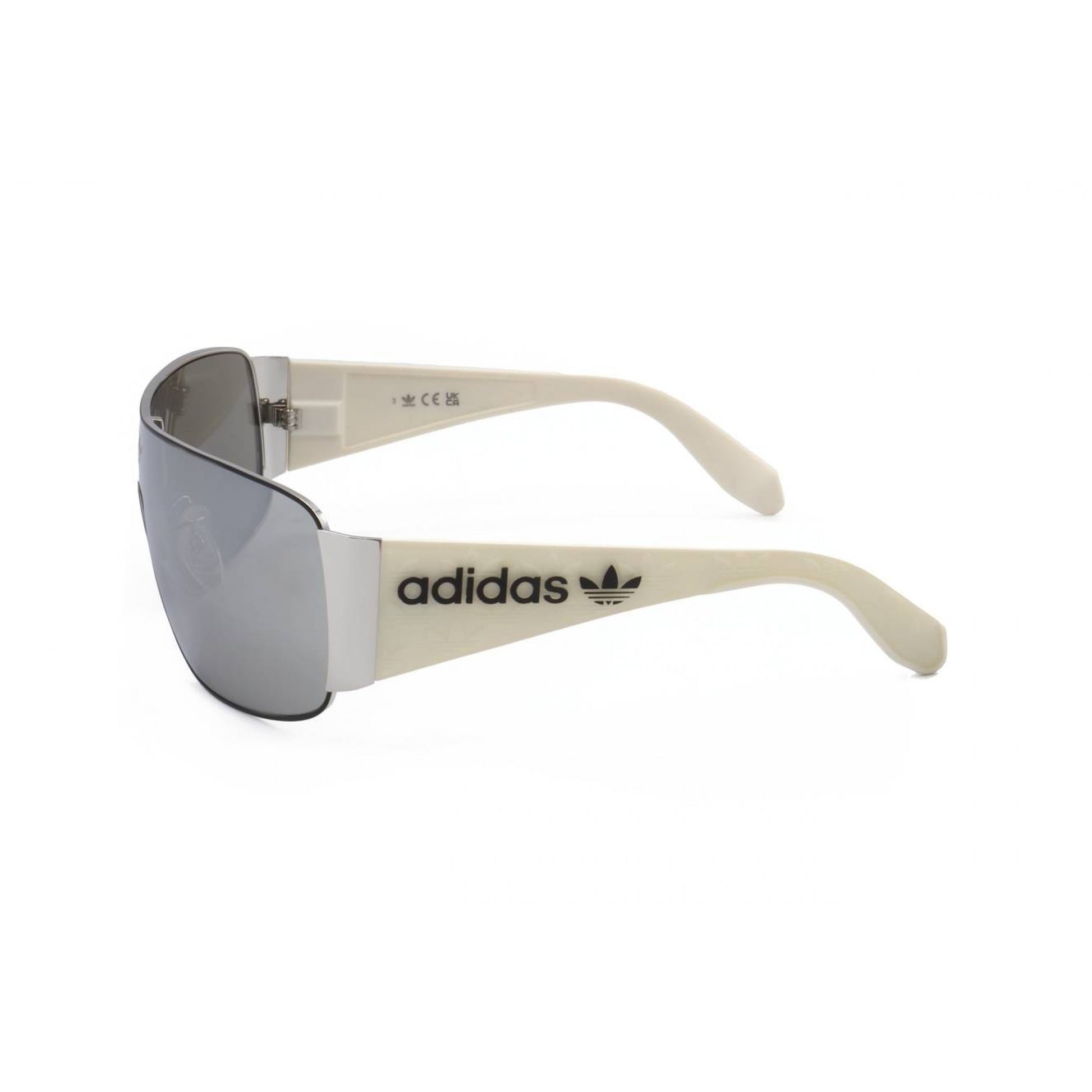 Adidas Original OR0058