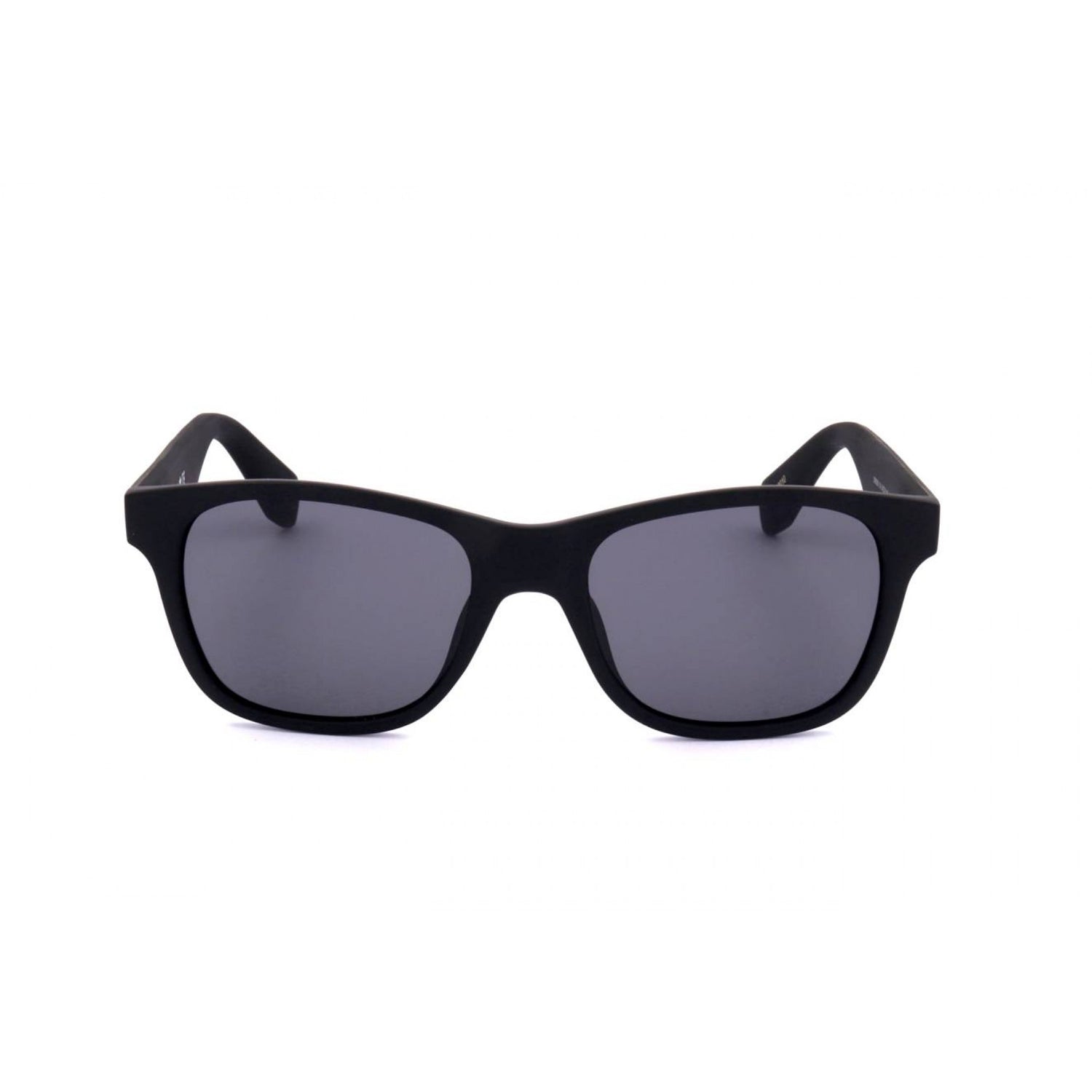 Adidas Original OR0060