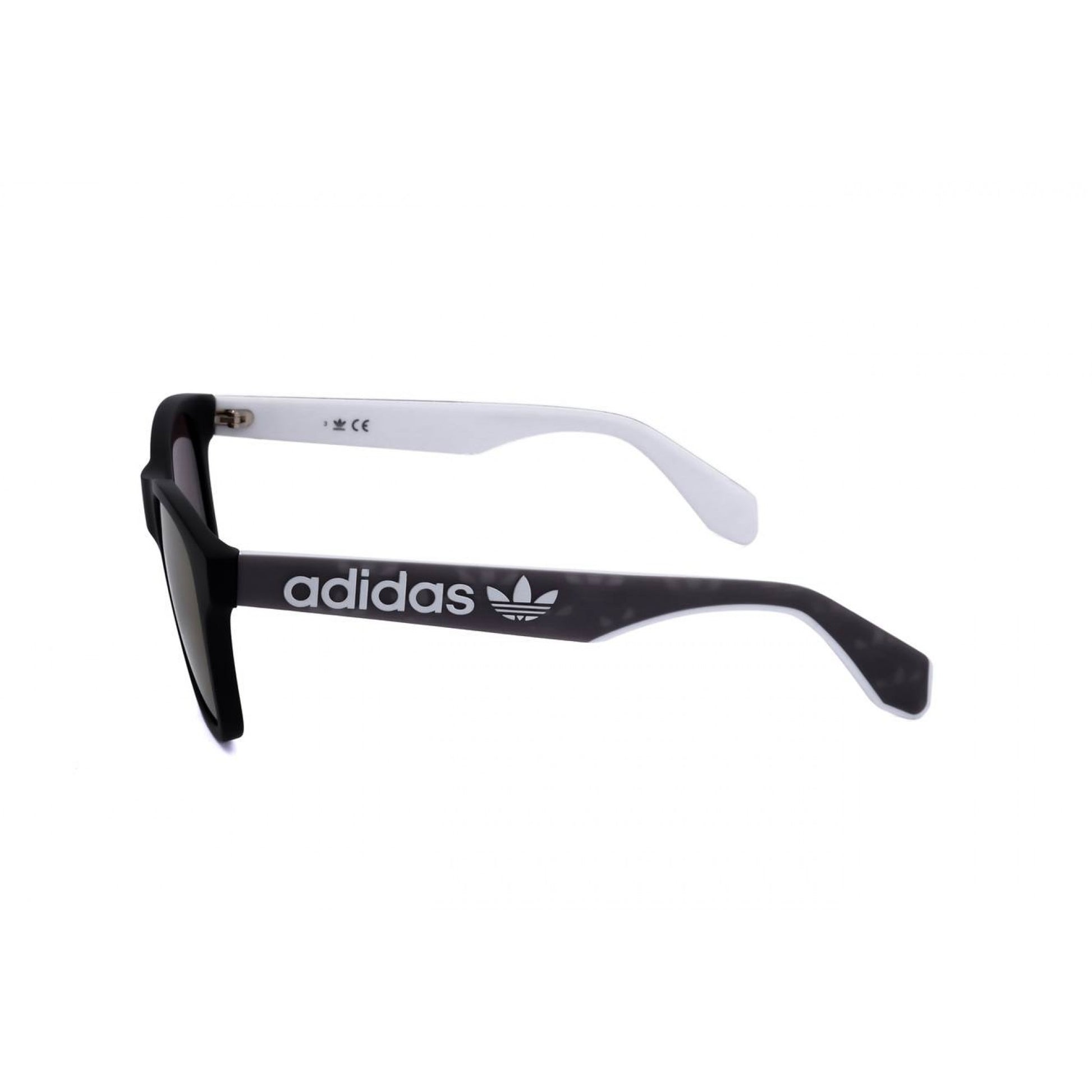 Adidas Original OR0060