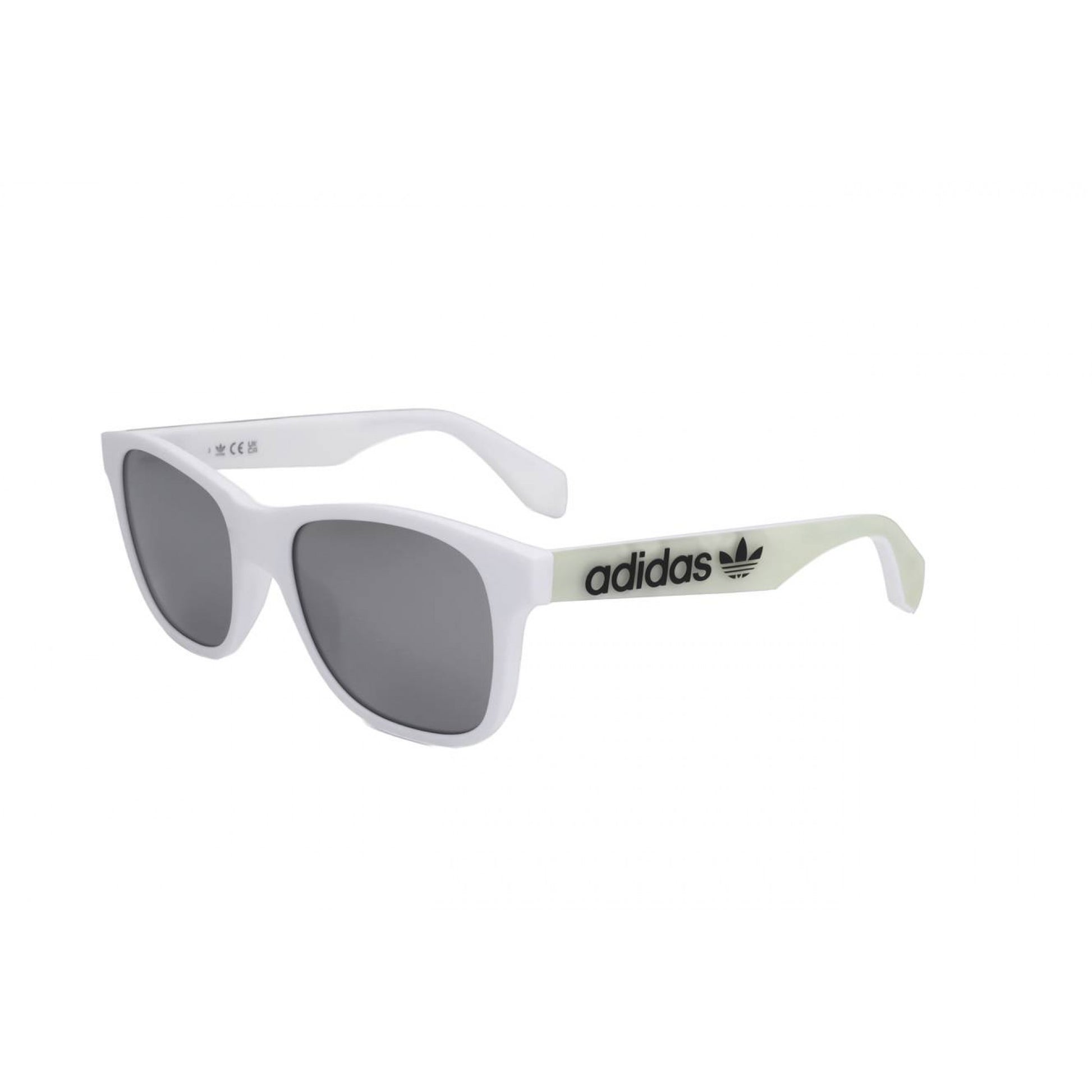 Adidas Original OR0060