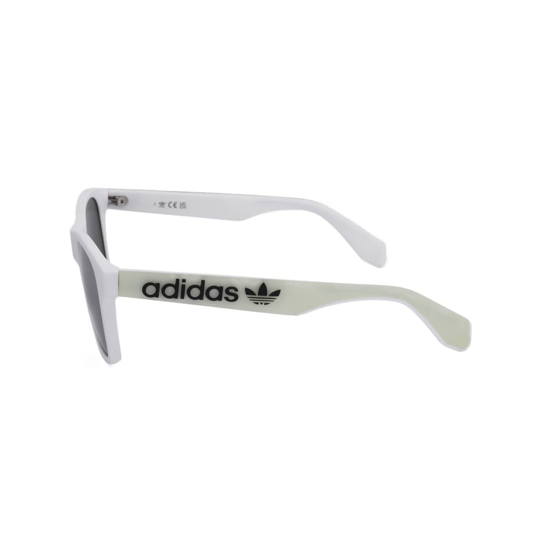 Adidas Original OR0060