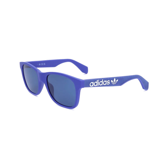 Adidas Original OR0060
