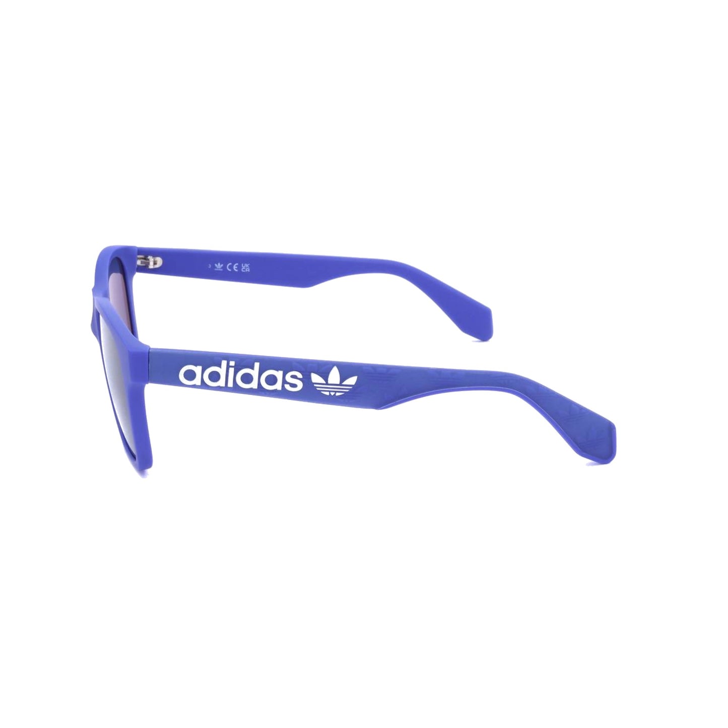 Adidas Original OR0060