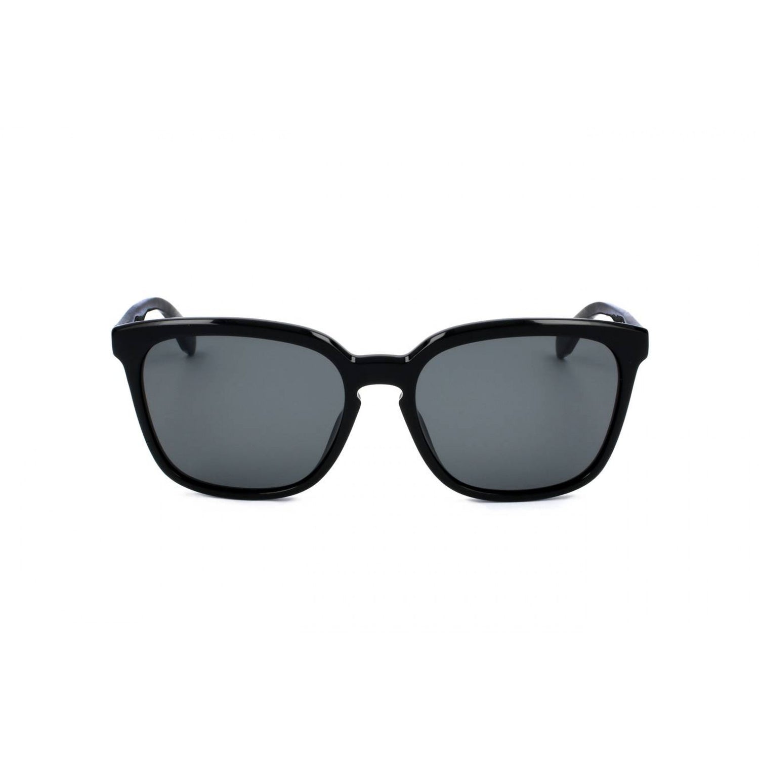 Adidas Original OR0061