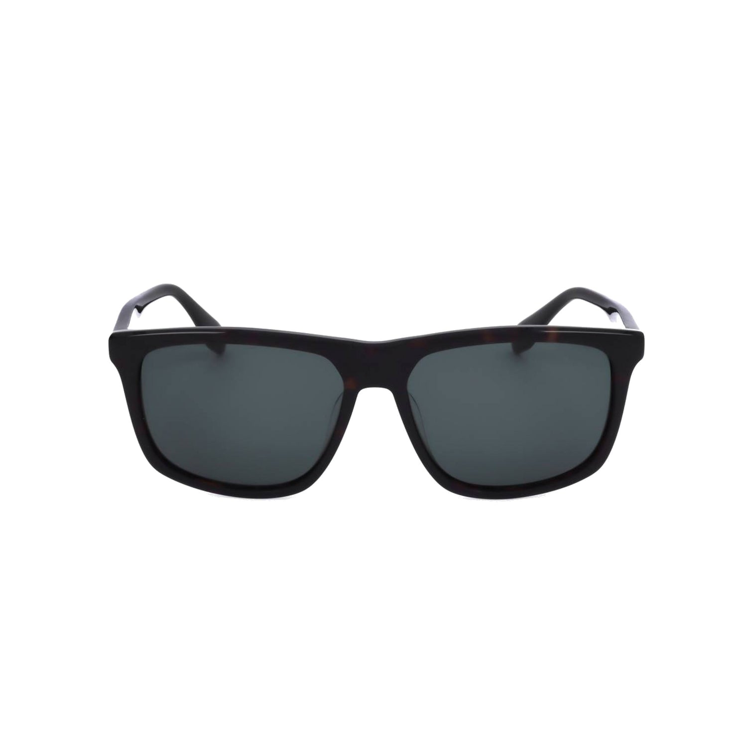 Adidas Original OR0062