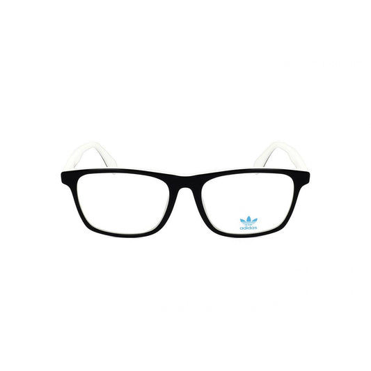 Adidas Original OR5022