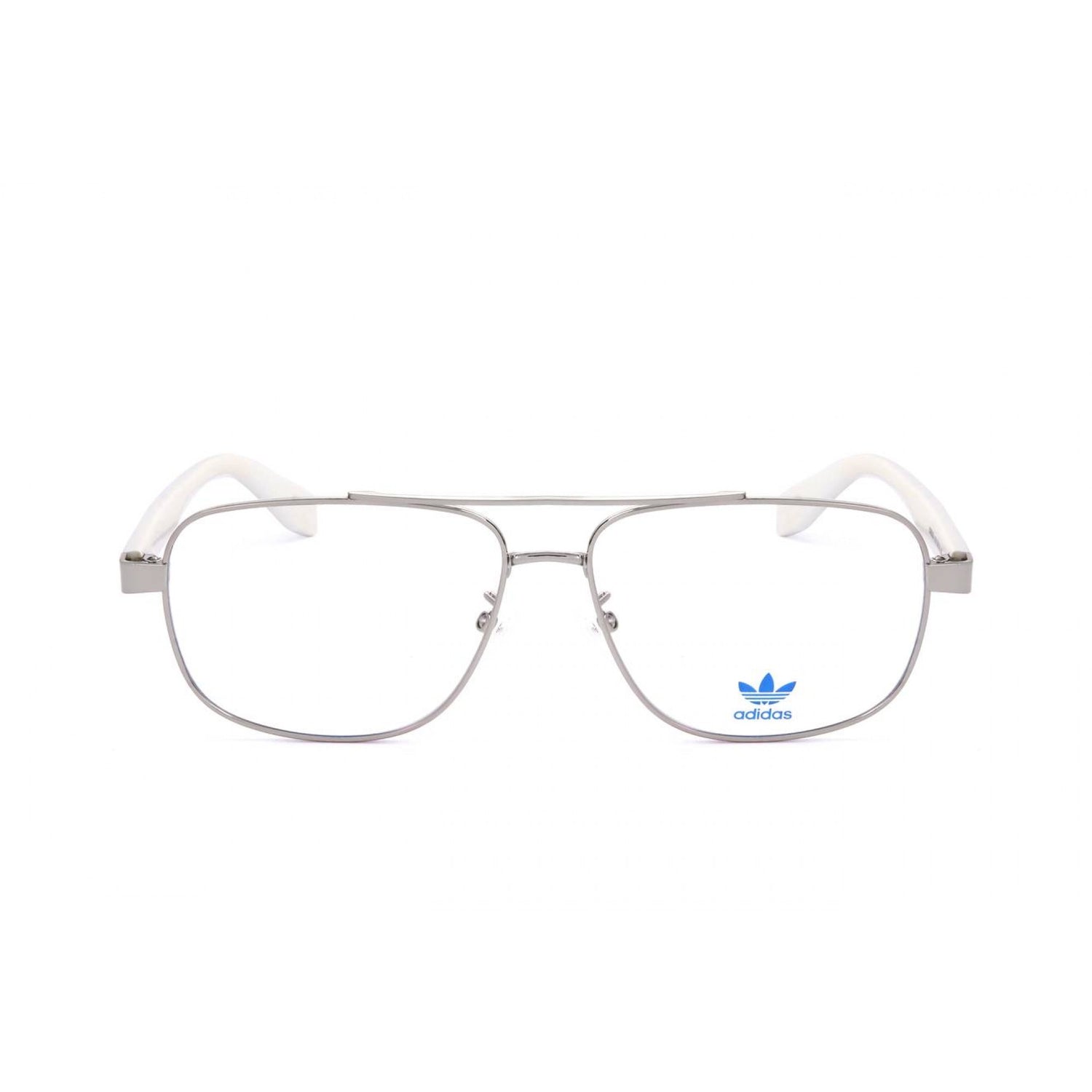 Adidas Original OR5024
