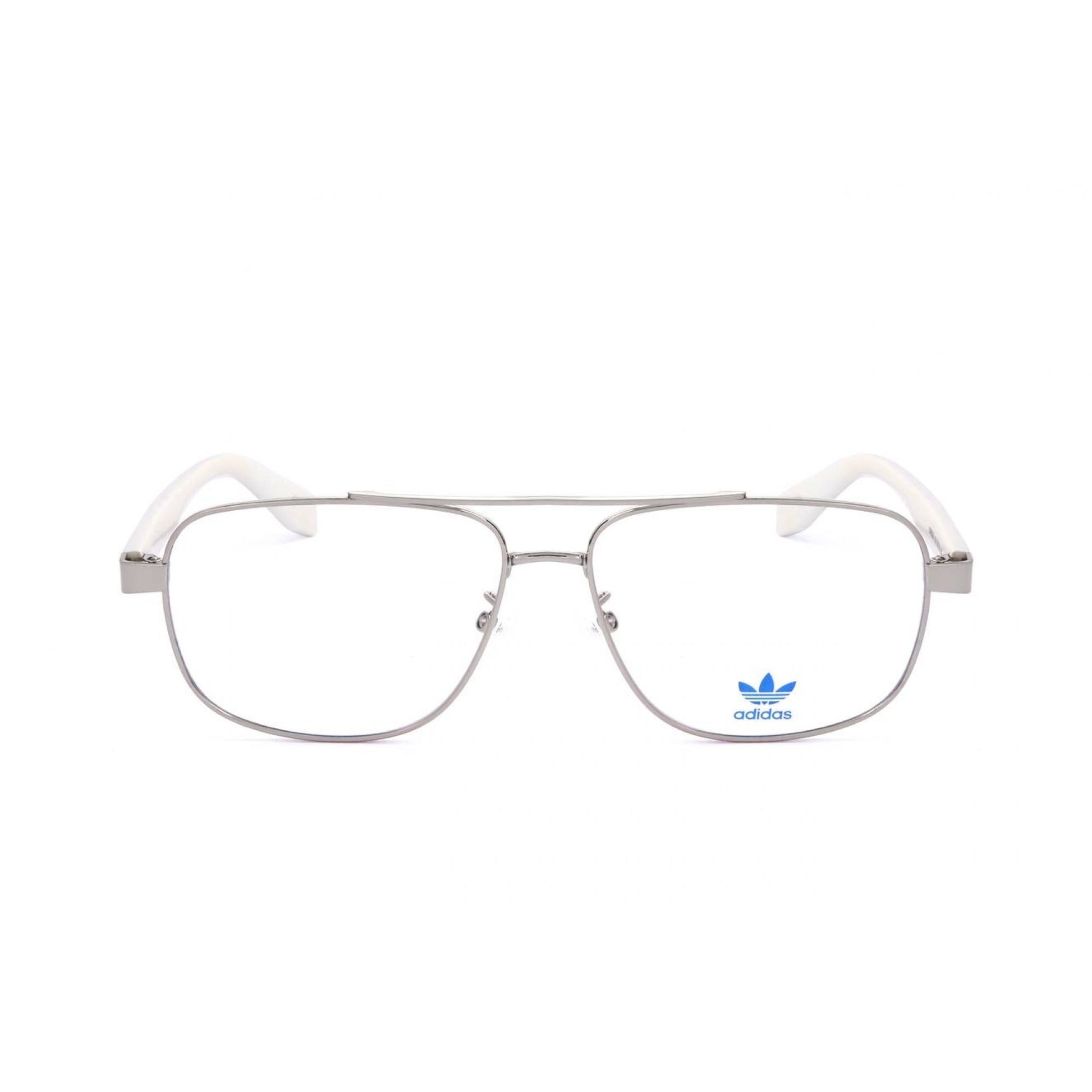 Adidas Original OR5024