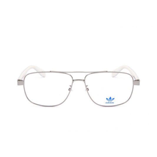 Adidas Original OR5024