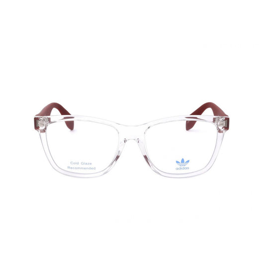 Adidas Original OR5025