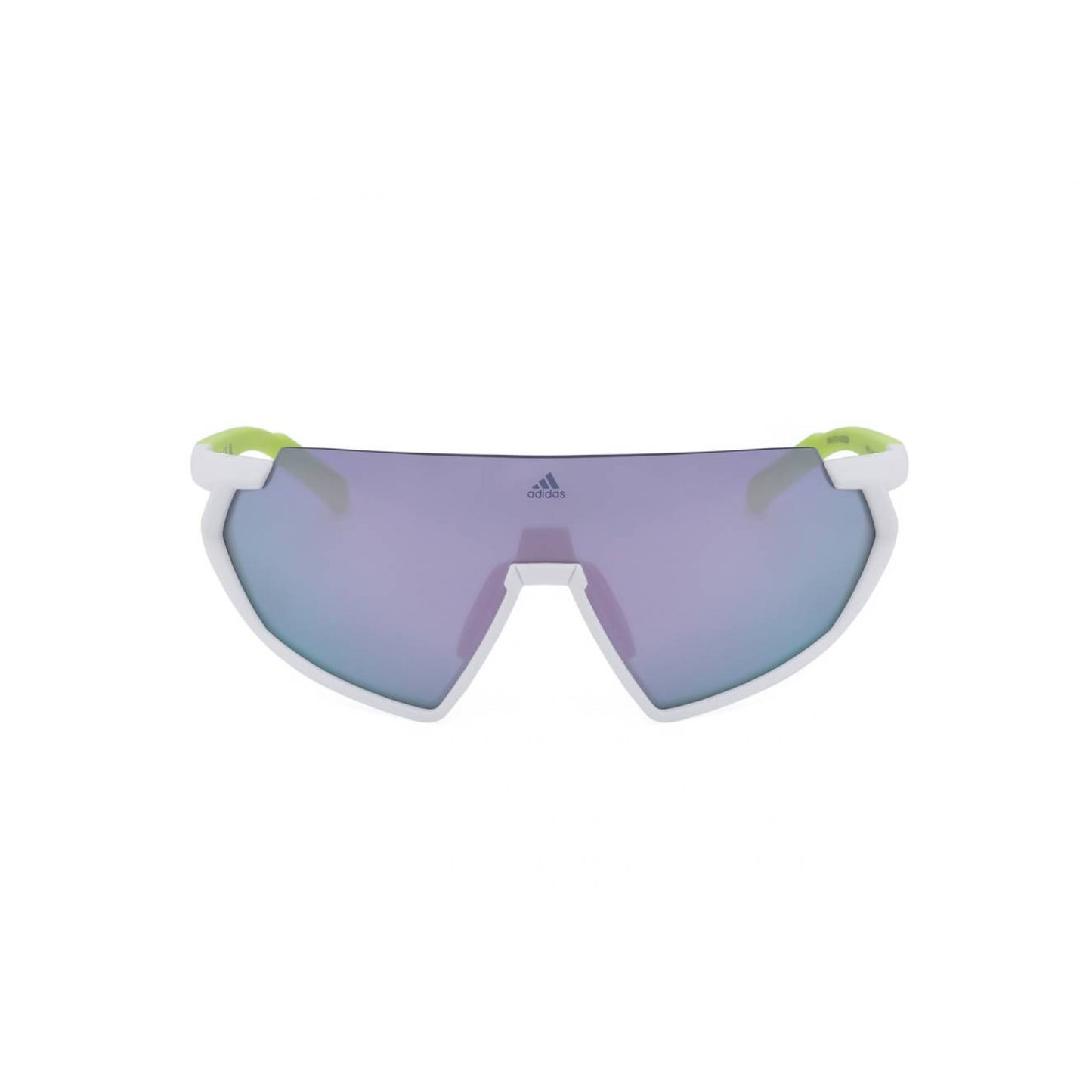 Adidas Sport SP0041