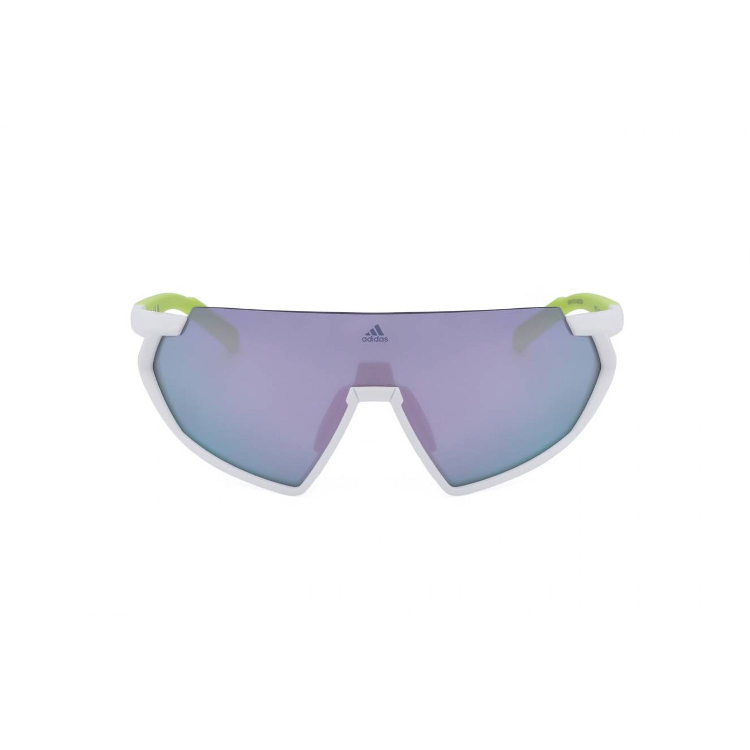 Adidas Sport SP0041