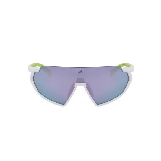 Adidas Sport SP0041