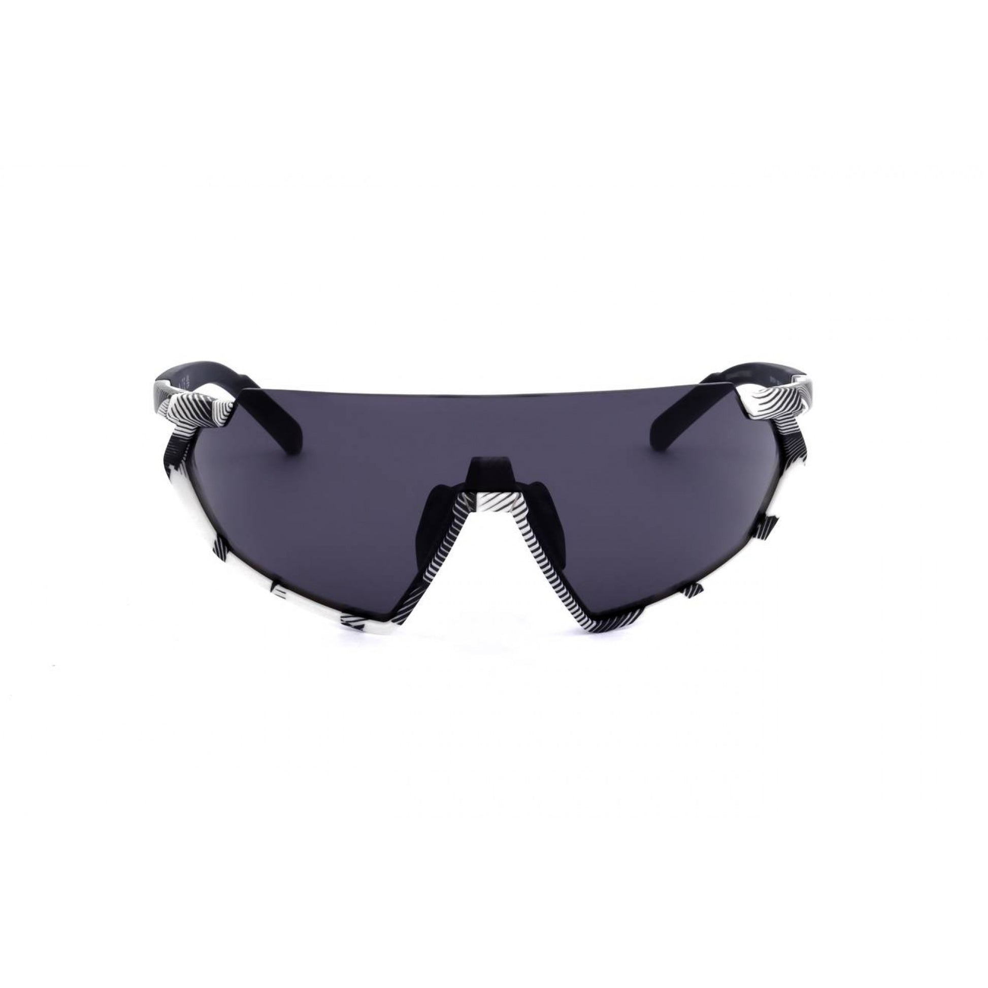 Adidas Sport SP0041