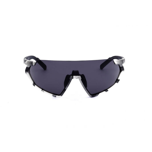 Adidas Sport SP0041