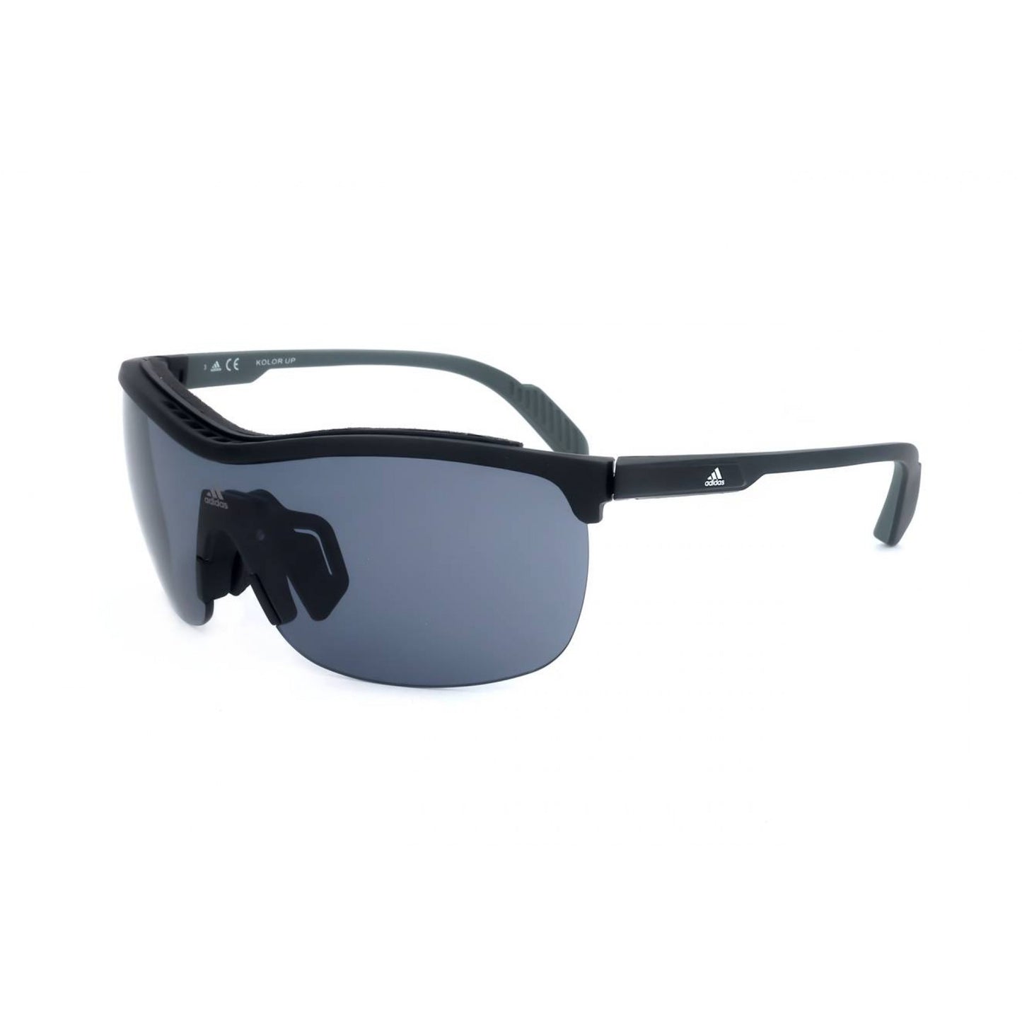 Adidas Sport SP0043