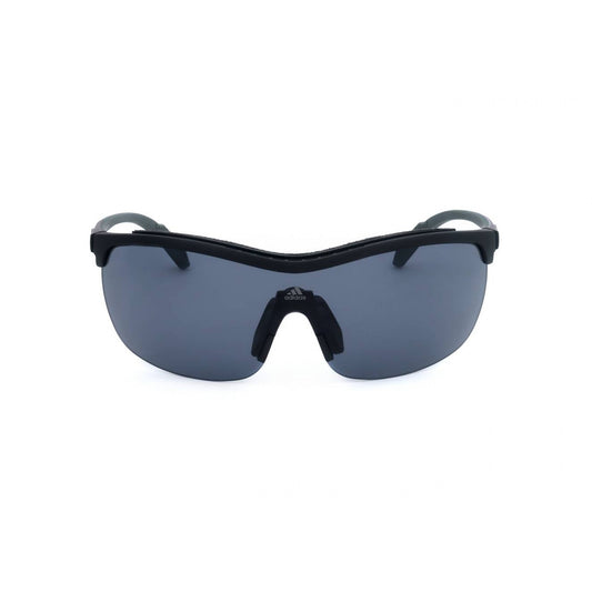 Adidas Sport SP0043