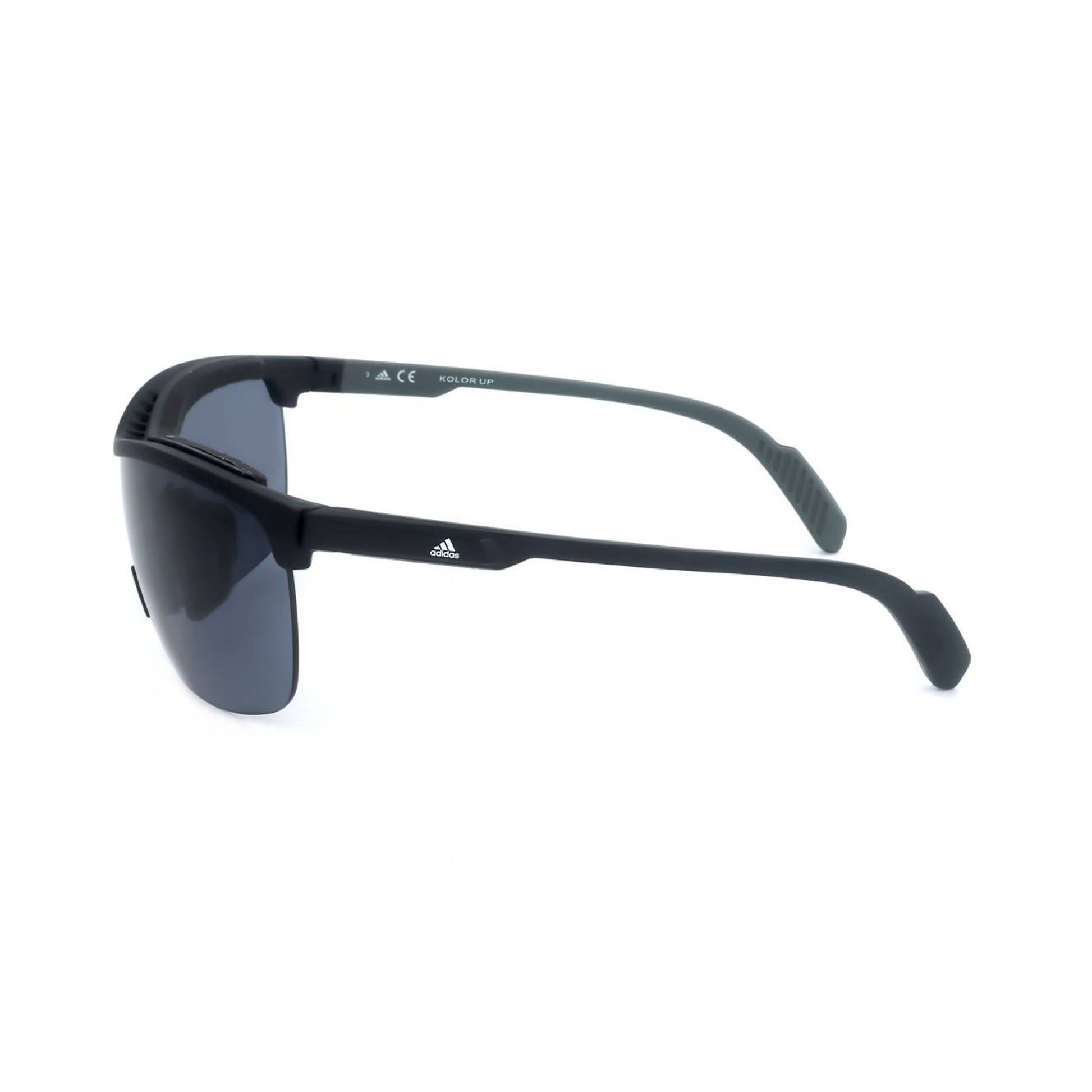 Adidas Sport SP0043