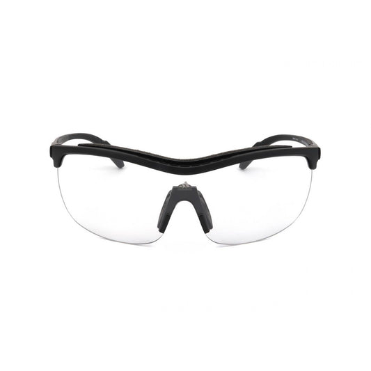 Adidas Sport SP0043