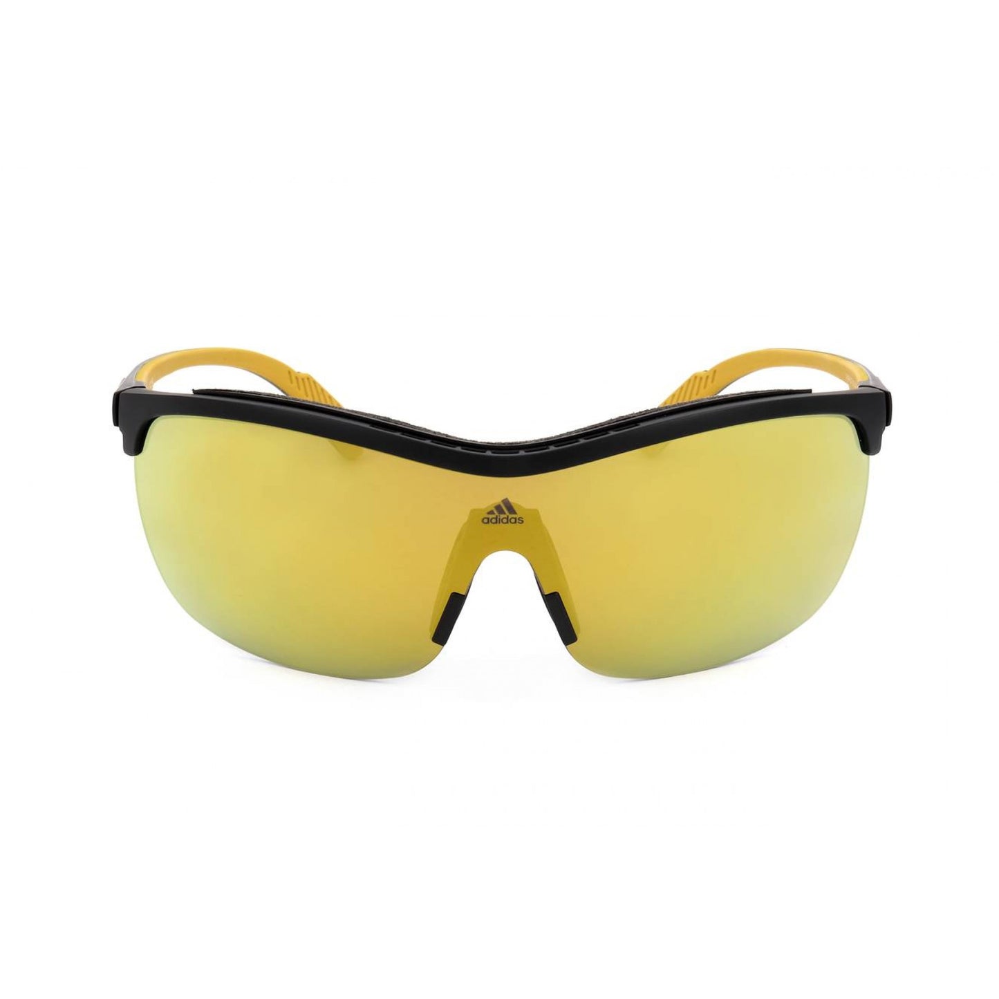 Adidas Sport SP0043