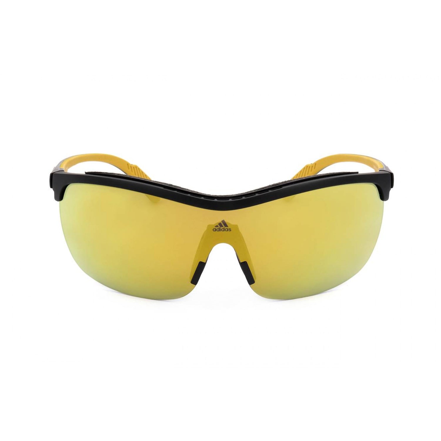 Adidas Sport SP0043