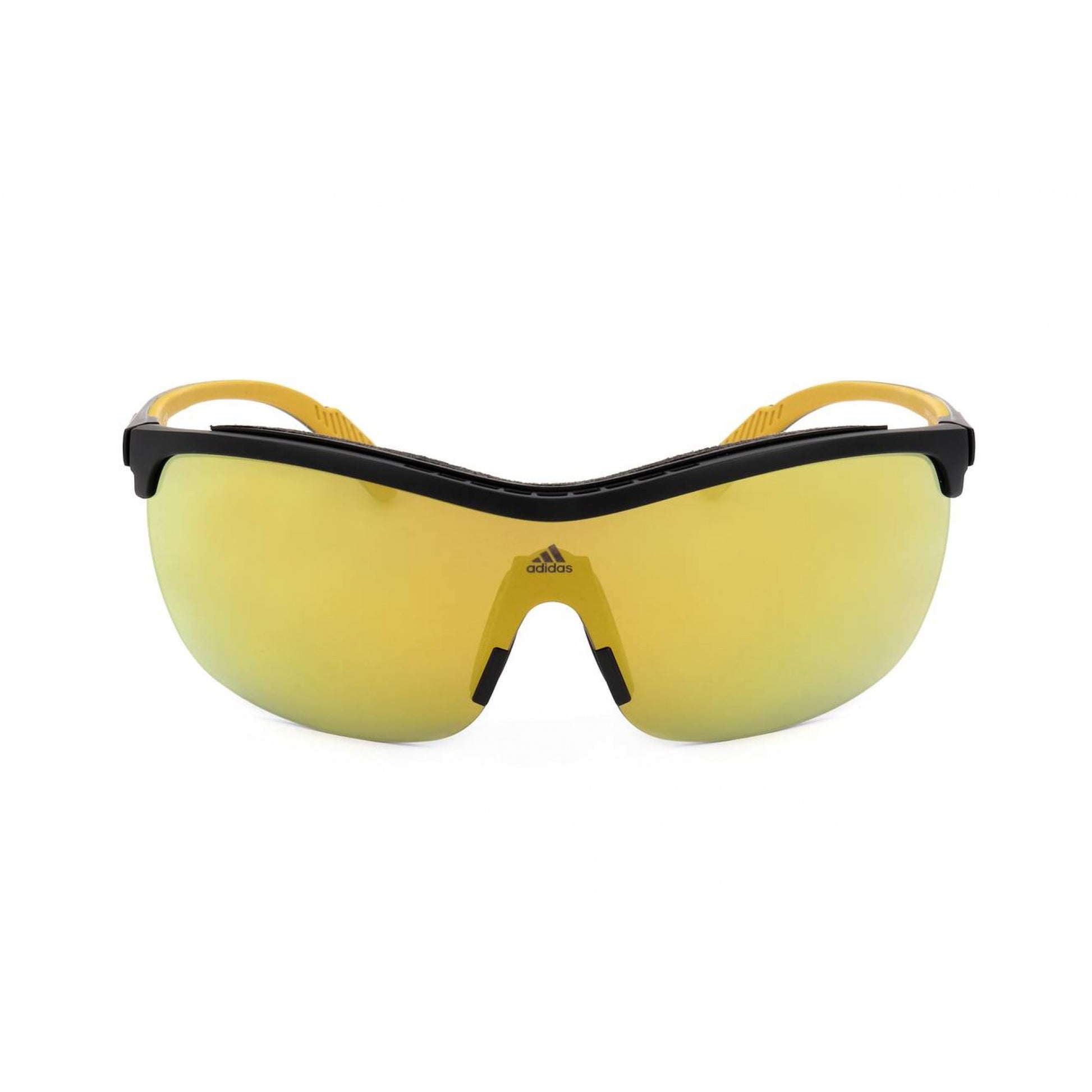 Adidas Sport SP0043