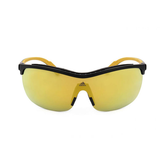 Adidas Sport SP0043