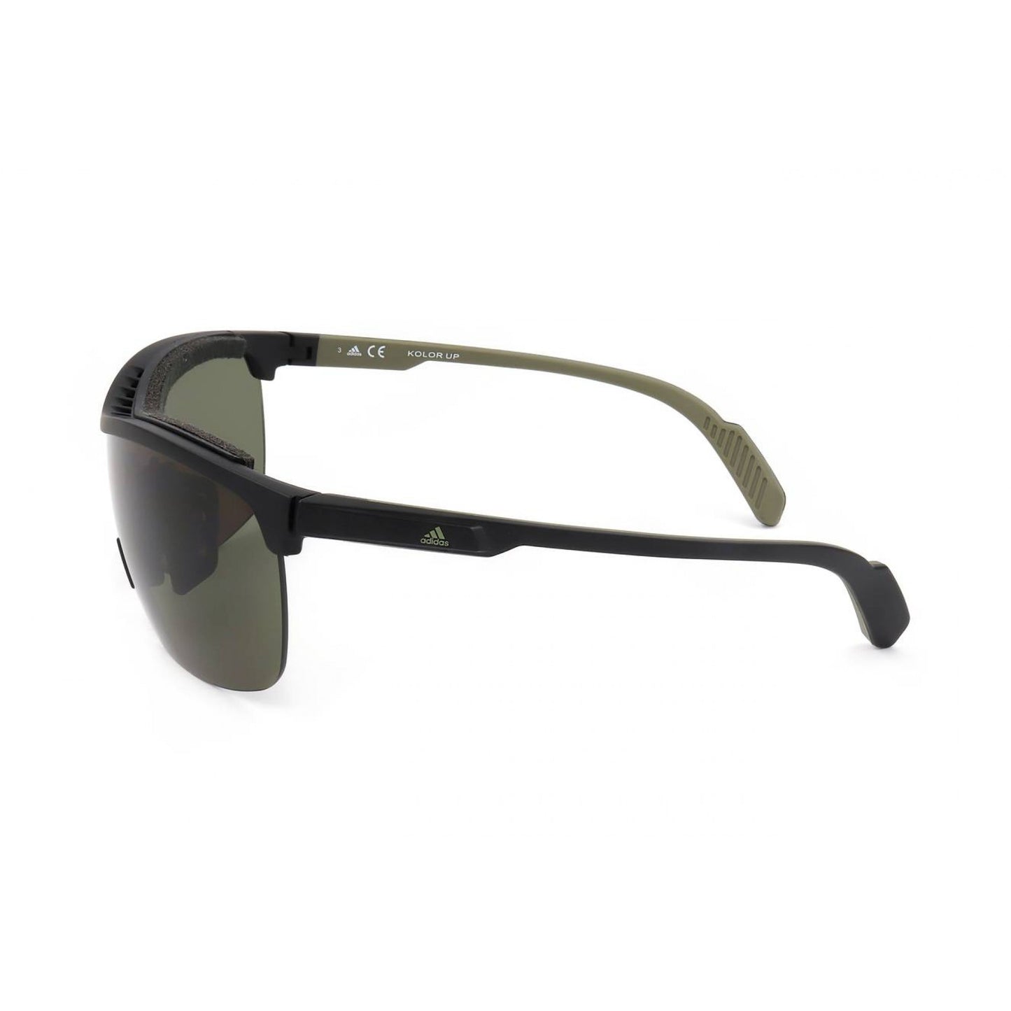 Adidas Sport SP0043