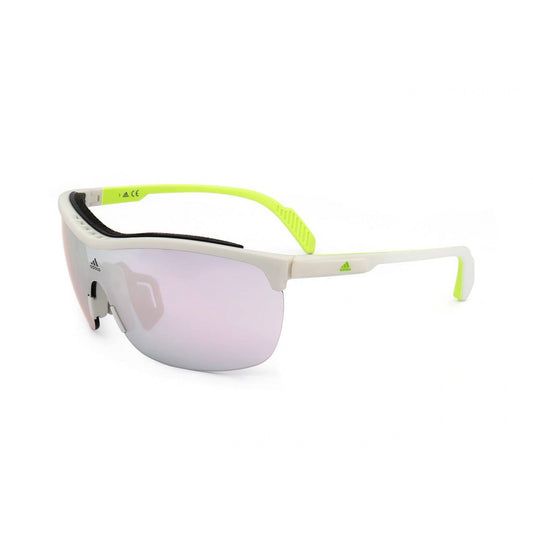 Adidas Sport SP0043
