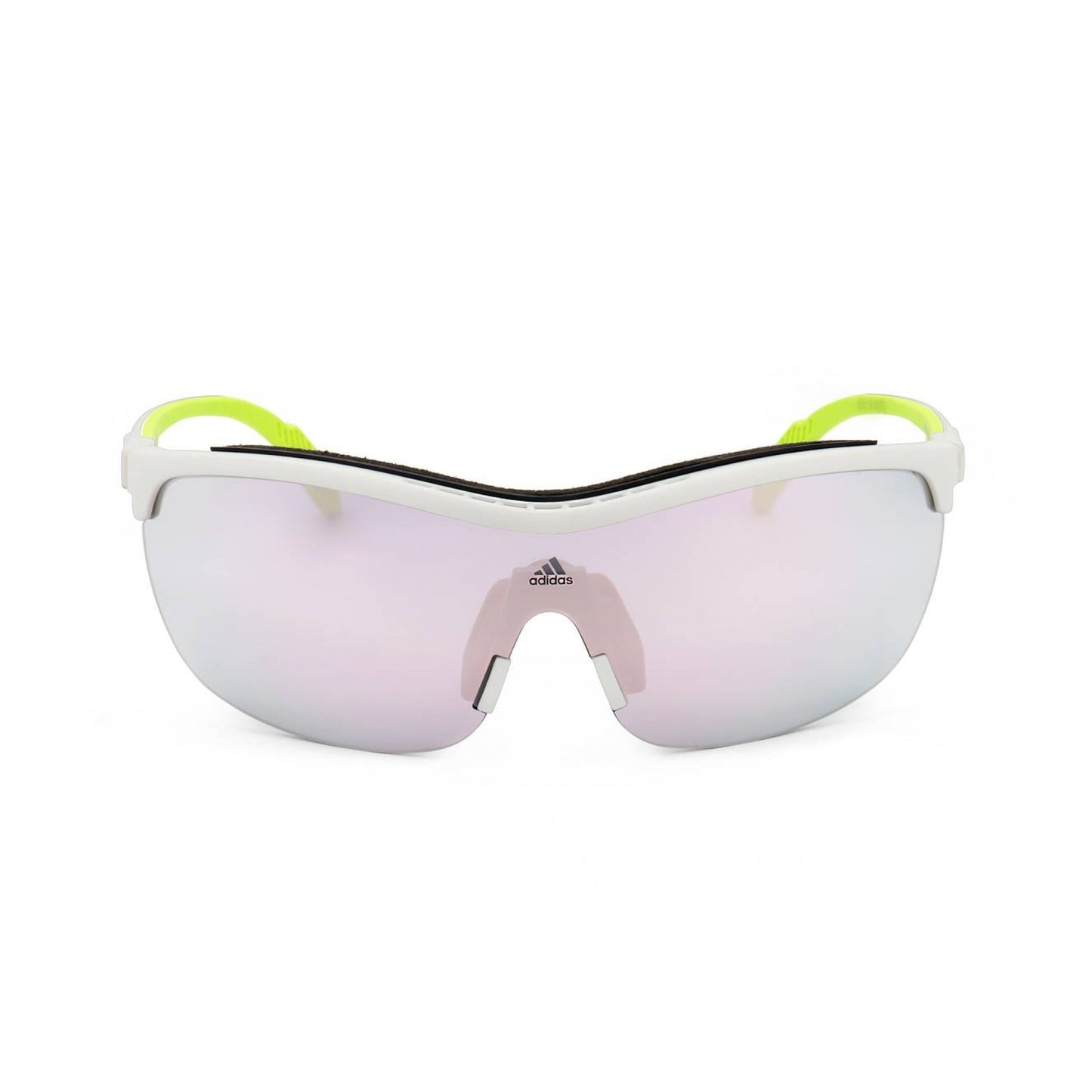 Adidas Sport SP0043